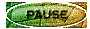 00lb201p.gif