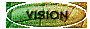 00lc201p.gif