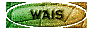 00ld201p.gif