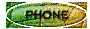 00le201p.gif