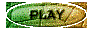 00lf201p.gif