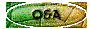 00lh201p.gif