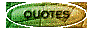 00li201p.gif