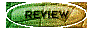 00lk201p.gif