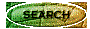 00ll201p.gif