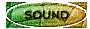 00lm201p.gif