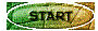 00ln201p.gif