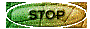00lo201p.gif