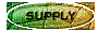 00lp201p.gif