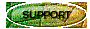 00lq201p.gif