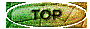 00ls201p.gif