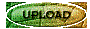 00lt201p.gif