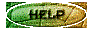 00lu201p.gif
