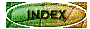 00lw201p.gif