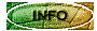 00lx201p.gif