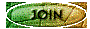 00ly201p.gif