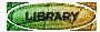 00m0201p.gif