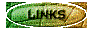 00m1201p.gif