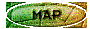 00m2201p.gif