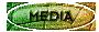 00m3201p.gif