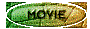 00m5201p.gif