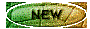 00m6201p.gif