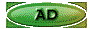 00kv2025.gif