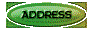 00kw2025.gif