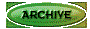 00kx2025.gif