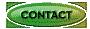 00l02025.gif