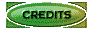 00l12025.gif