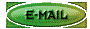 00l22025.gif