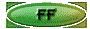 00l32025.gif