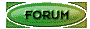 00l42025.gif