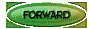 00l52025.gif