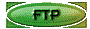 00l62025.gif
