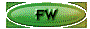 00l72025.gif