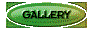 00l82025.gif