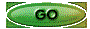 00l92025.gif