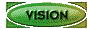 00lc2025.gif