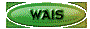 00ld2025.gif