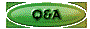 00lh2025.gif