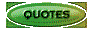 00li2025.gif