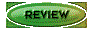 00lk2025.gif