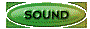 00lm2025.gif