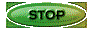 00lo2025.gif