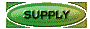 00lp2025.gif