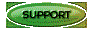 00lq2025.gif