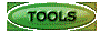 00lr2025.gif
