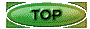 00ls2025.gif
